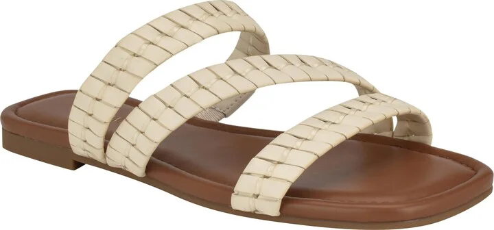 Chic Cream 150
