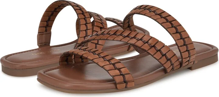 Brown 200