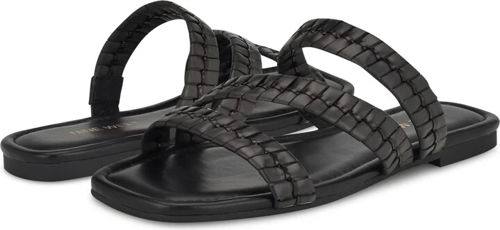 Black 001