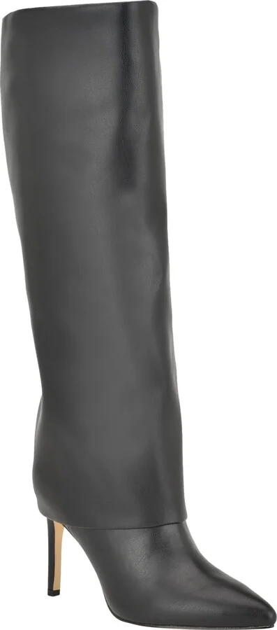NINE WEST Women's Radish3 Boot