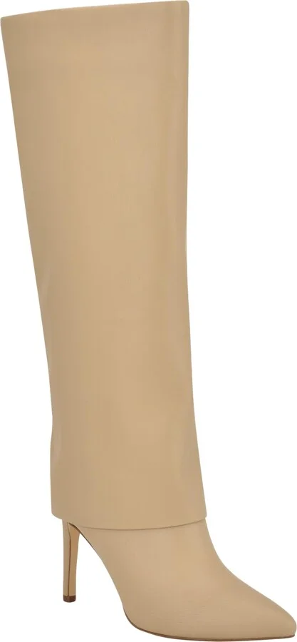 Nine West Women's Radish3 Boot