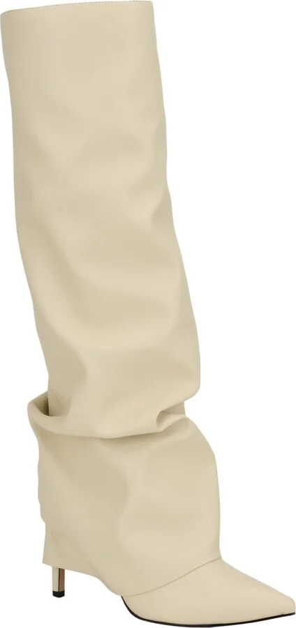 Cream 150