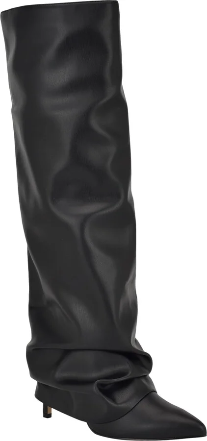 Nine West Women's Randee Boot