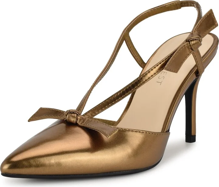 Bronze 750
