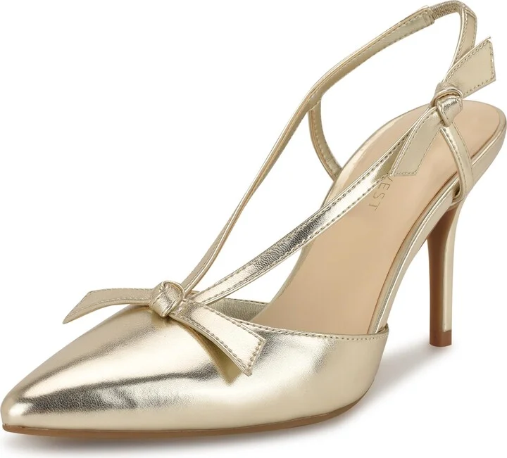 Nine West Women's Rands Pump