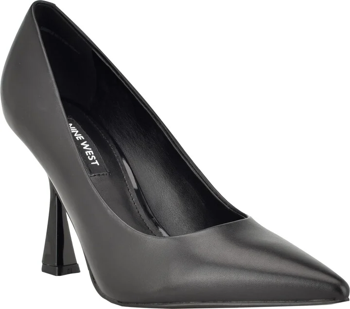 Black 003