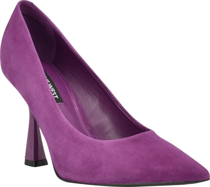 Nine West Women's Ravens Pump