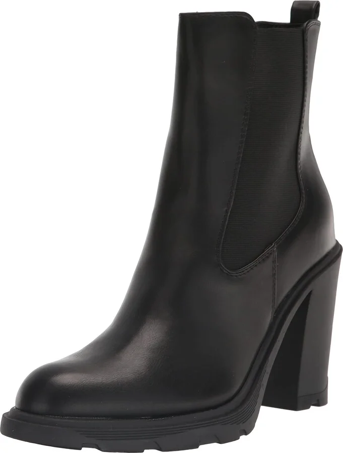 Nine West Women's Ream3 Boot