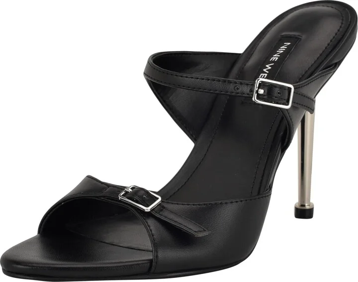 Black 001