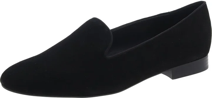 Black Suede 003