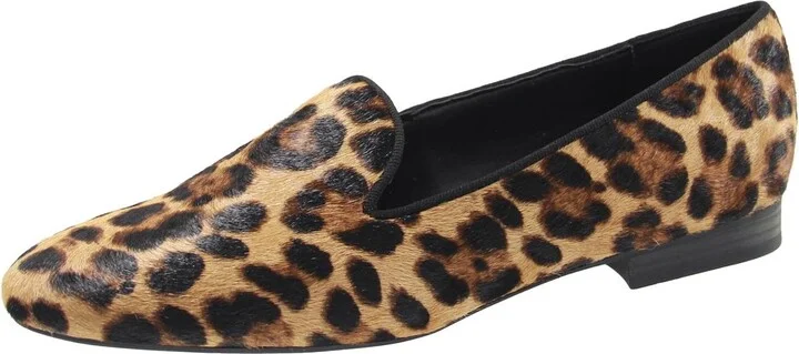 Leopard 120