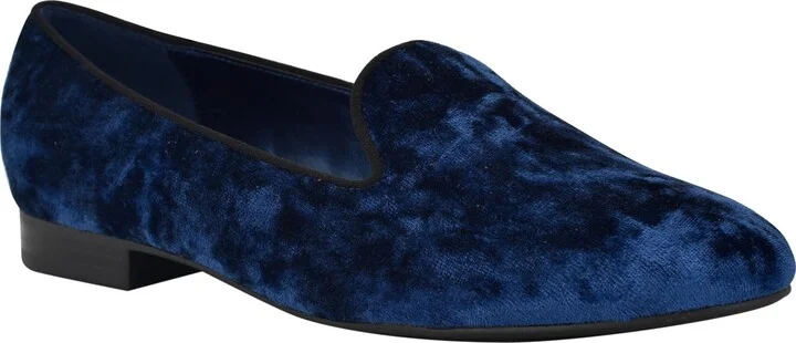 Nine West Women's Renold Loafer