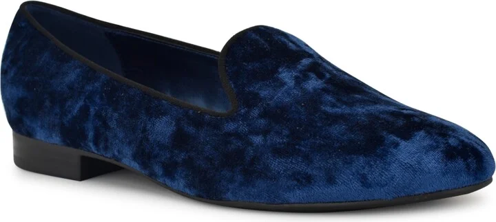 Blue Velvet