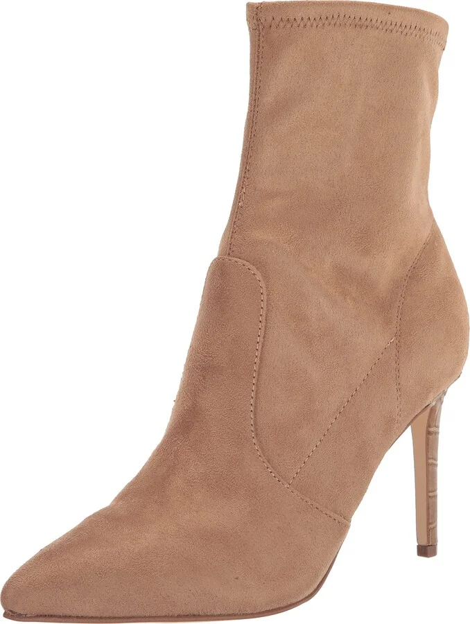 Nine West Women's Reves2 Boot