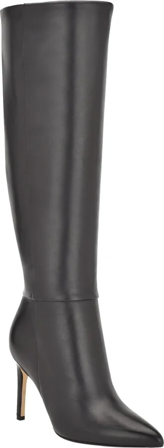 Black Leather 004