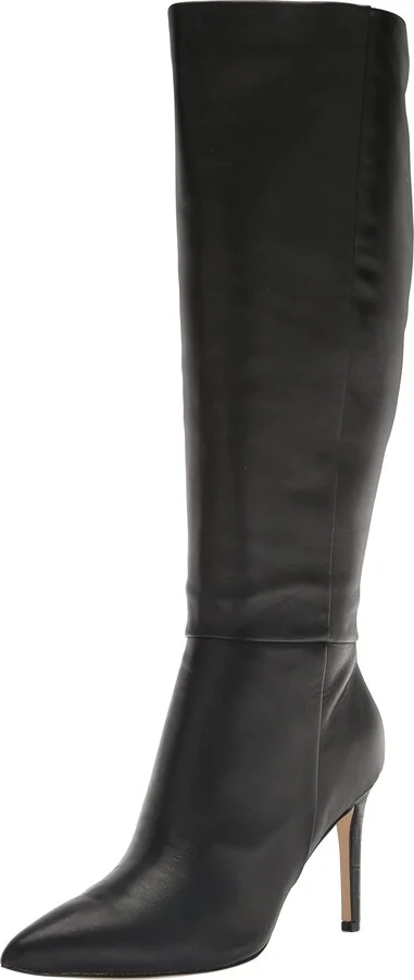 Black 004