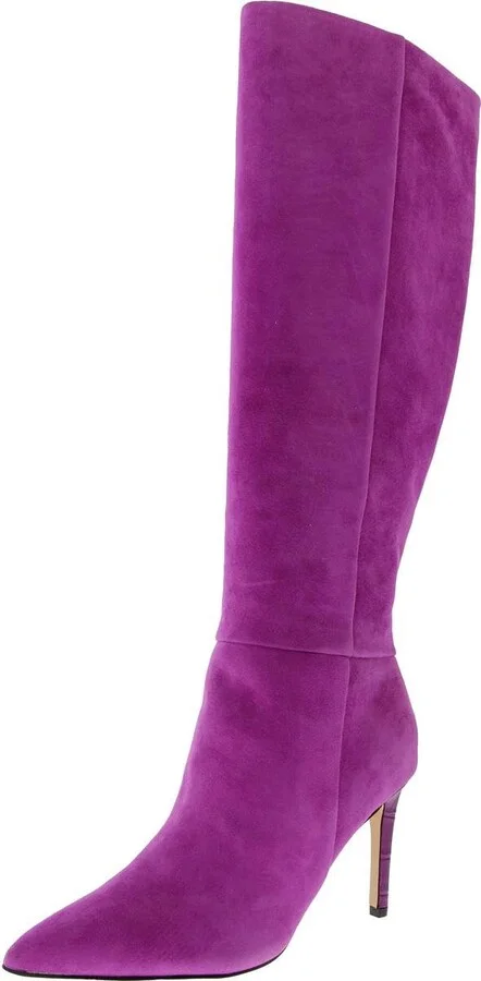 Nine West Women's Richy Boot