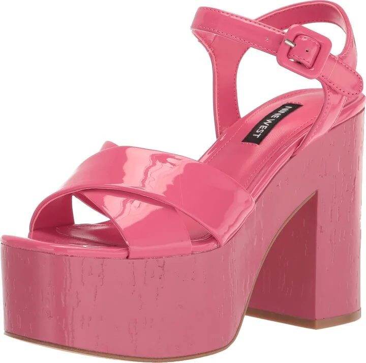 Pink 650
