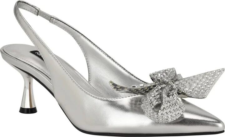 Silver 040