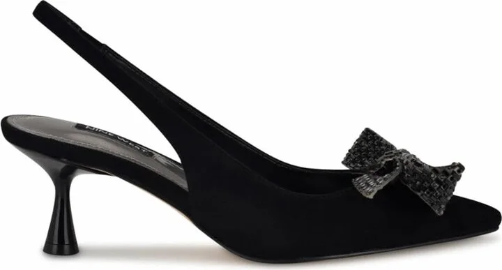 Nine West Women's Rills Pump