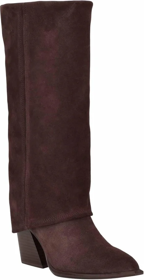 Espresso Brown 200