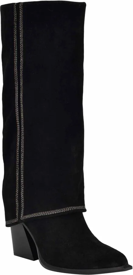 Nine West Women's Rimepy Boot