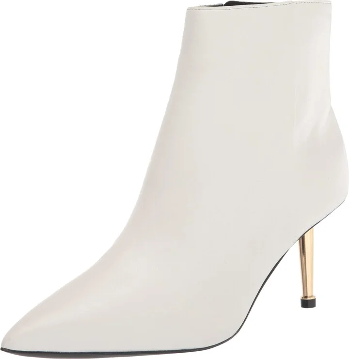 Nine West Women's Ritaa Boot