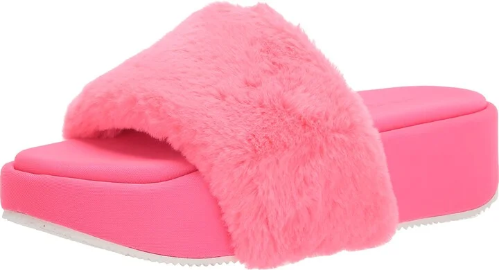 Medium Pink