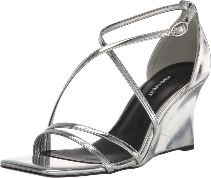 Silver 040