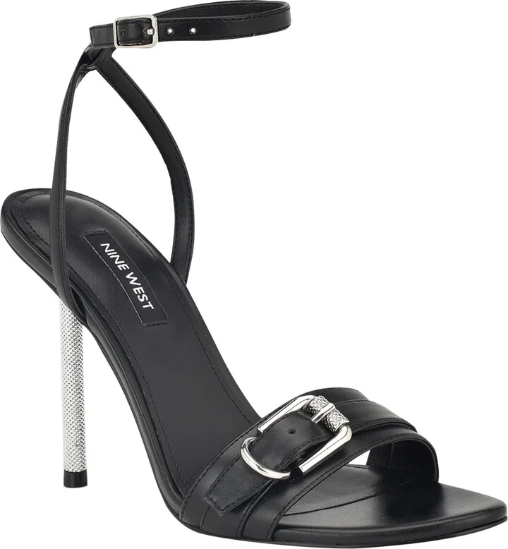 Black 001