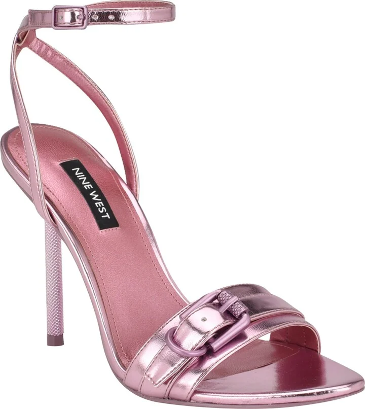 Pink 660