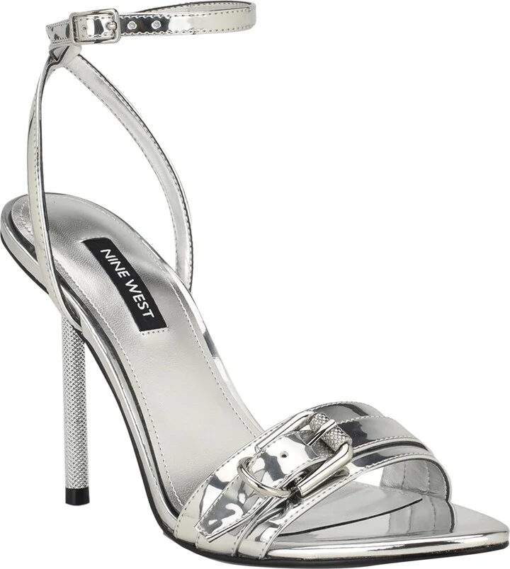 Silver 040