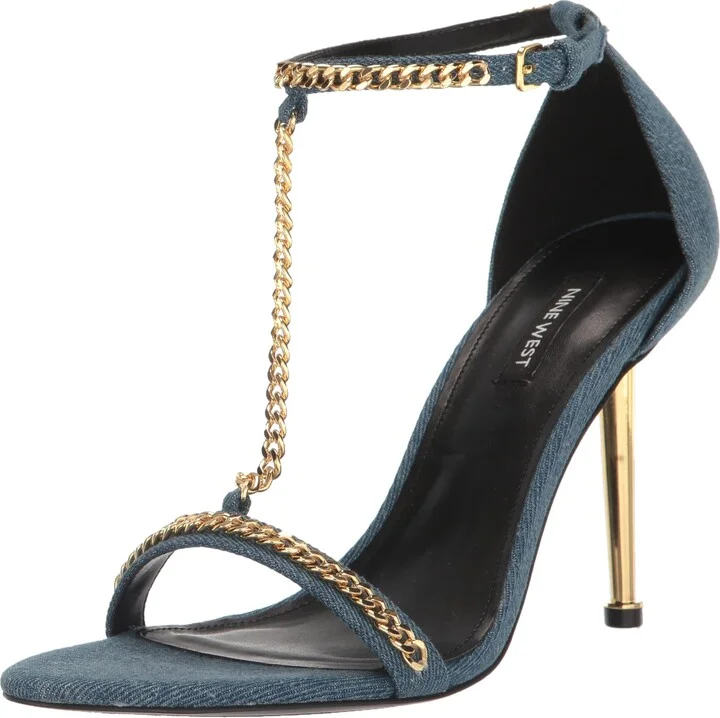 Denim Blue 420