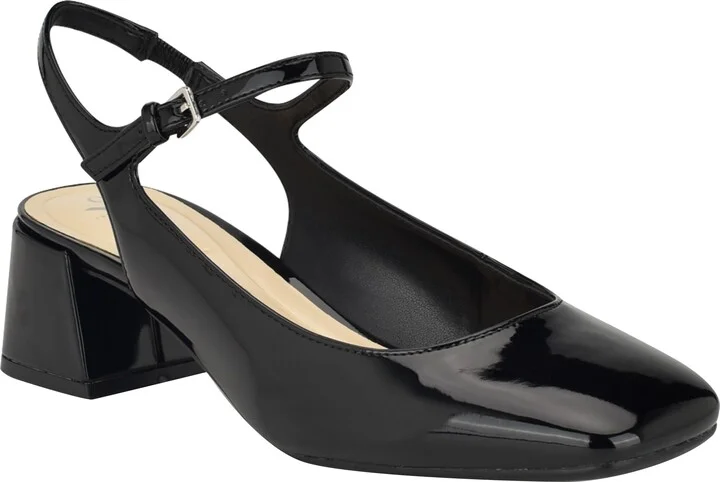 Black 001