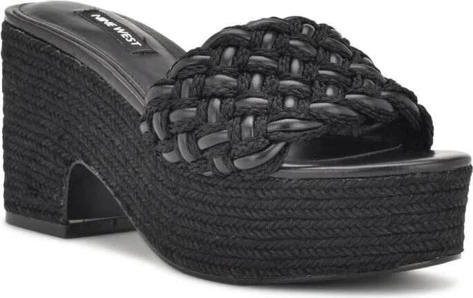Black 001
