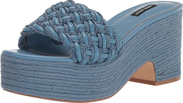 Medium Blue 420