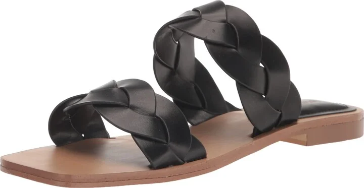 Black 001