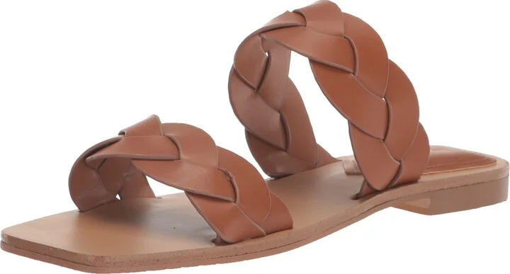 Nine West Women's Royal3 Sandal