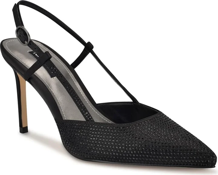 Black Satin 001