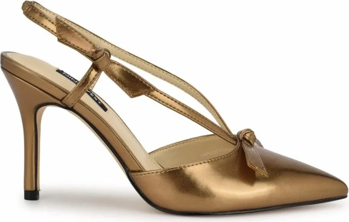 Bronze 750