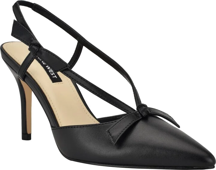 Nine West Women's Ruze Pump