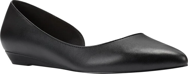 Black Leather