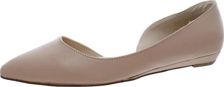 Natural Leather