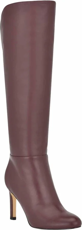 Dark Bordo 600