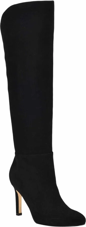 Black 002