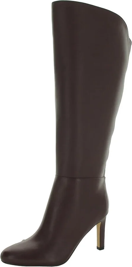 Dark Bordo 600-wc