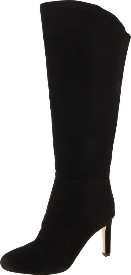 Black 002-wc