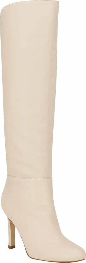 Nine West Women's Sancha Boot