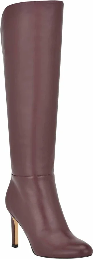 Dark Bordo 600