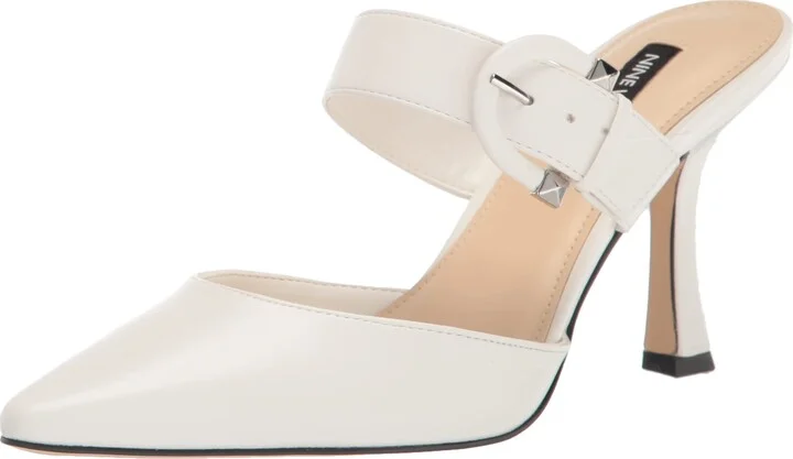 White 140